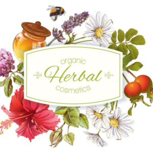 Herbal Cosmetics