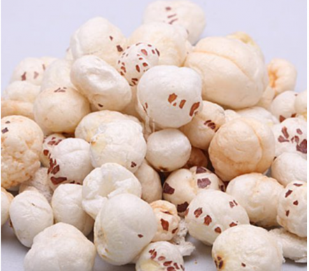 Makhana