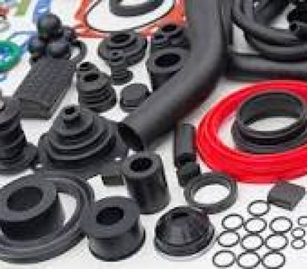 GASKETS GASKETS